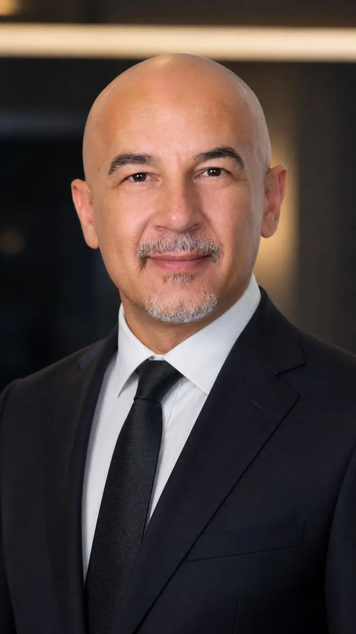 Teyfik Gökdemir